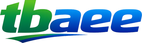 tbaee